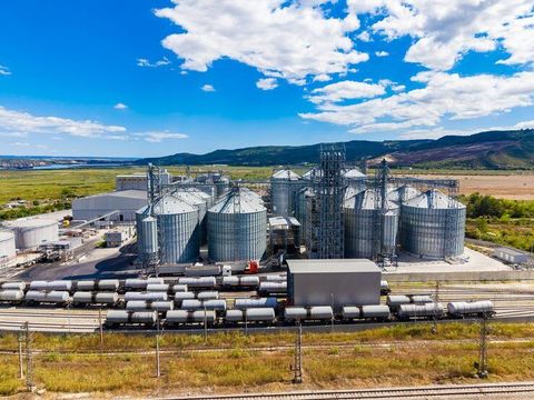 Explore Lithium Extraction Systems With Brine Processing, Mineral Recovery, and Engineering Details