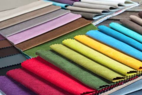 Exploring the Various Types of Fabric Coating Machines and Their Functions