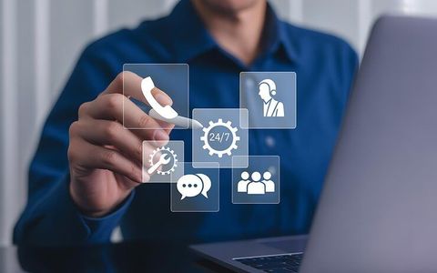Client Management Tools: Guide for Modern Teams