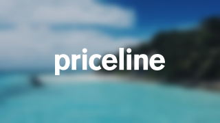Priceline Secrets: Discover Ways to Make Your Travel Budget Go Further