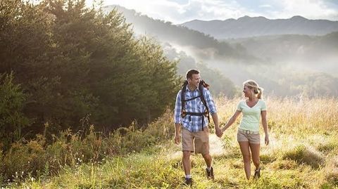 Luxury Adventure Honeymoon Overview: Learn About Romance, Exploration, and Adventure