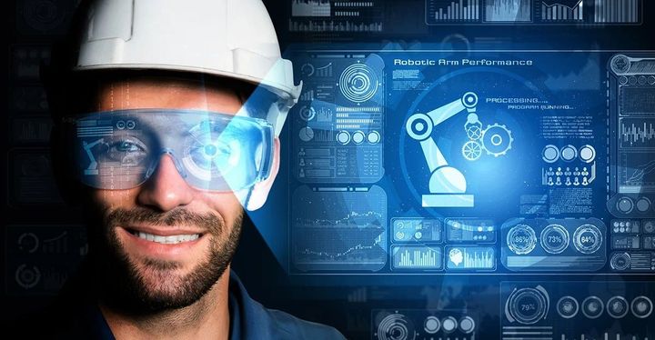 Predictive Maintenance: Complete Guide to Smart Equipment Monitoring and Failure Prevention