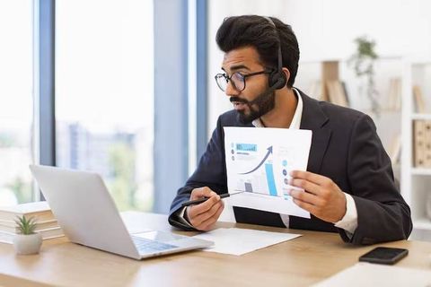 CRM Solutions for Small Businesses: Insights into Sales Tracking and Customer Engagement