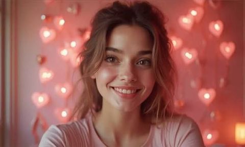 Virtual AI Girlfriend: Explore What’s Changing Digital Companionship Today