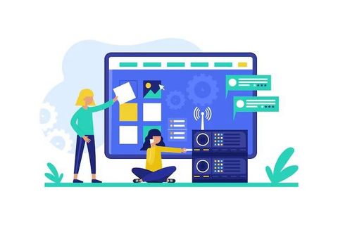 Jira Software Setup: Guide to Installation, Configuration, and Project Management