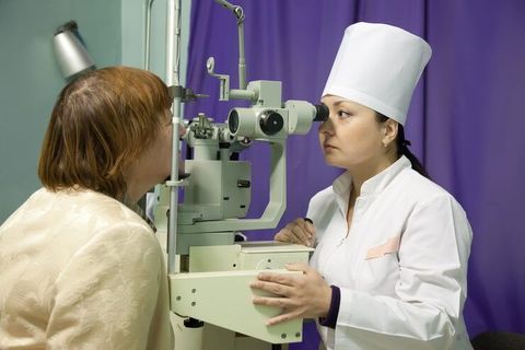Grauer Star Operation: Ablauf, Kosten und Klinikwahl verständlich erklärt