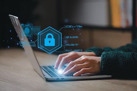 Cybersecurity Knowledge for Better Digital Security Awareness
