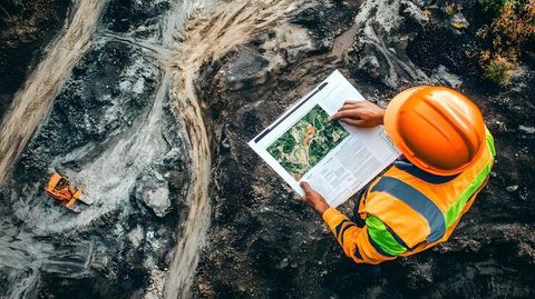 Geotechnical Investigation Services: Essential Guide and Insights