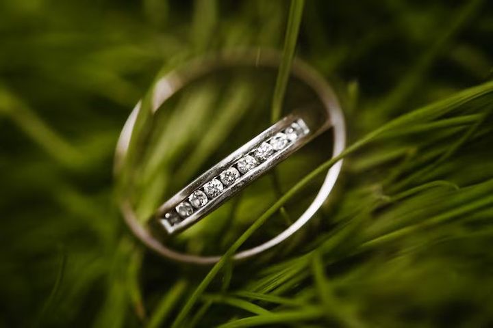 Platinum Jewellery: Complete Guide to Styles and Care