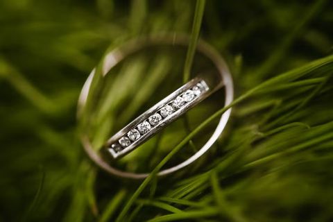 Platinum Jewellery: Complete Guide to Styles and Care