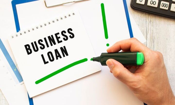 Small Business Loans Guide to Loan Options, Eligibility, Application and Repayment Factors