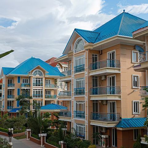 2 BHK Flats in Chennai: Explore Smart Homes & Prime Locations