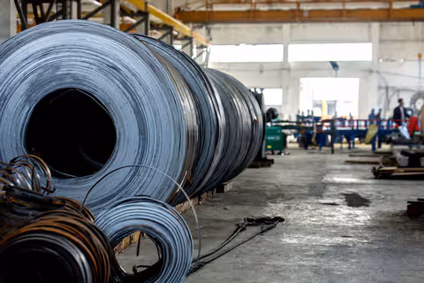 Explore Ship Pipe Bending Machines and Their Industrial Applications