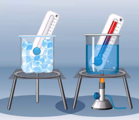 Humidity Chamber Overview: Tips for Reliable Environmental Testing