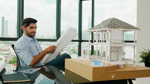 Tips for Evaluating Eco-Friendly Building Materials in India