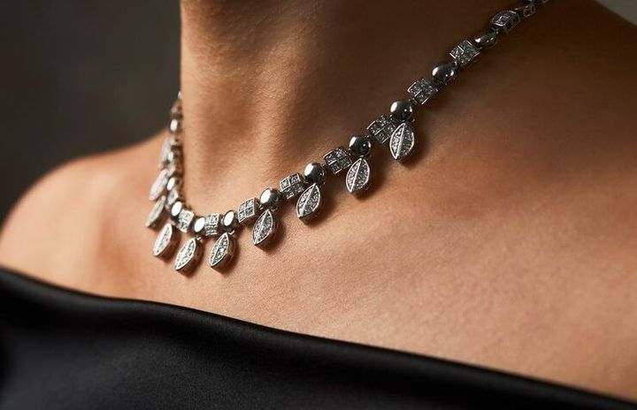 Sterling Silver Jewellery: Complete Guide to Styles and Care