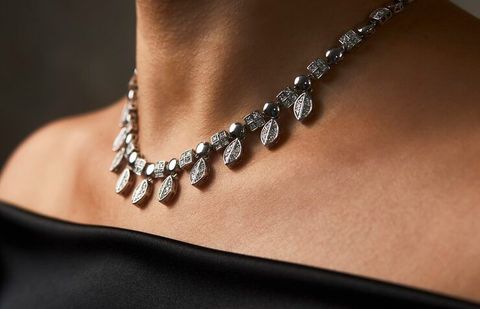 Sterling Silver Jewellery: Complete Guide to Styles and Care
