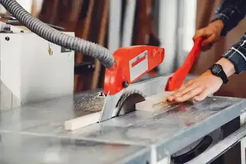 How Sheet Cutting Machines Use to Help Achieve Clean and Accurate Cuts