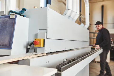 Explore Sheet Leveling Machines With Precision Metalworking And Industrial Resources
