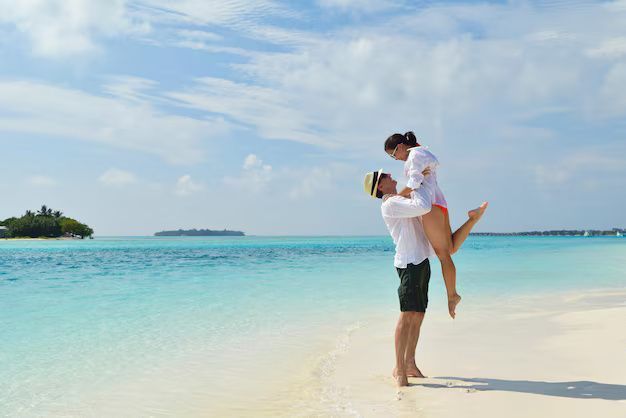 Bora Bora Travel Guide: Luxury Overwater Villas & Tropical Island Experiences