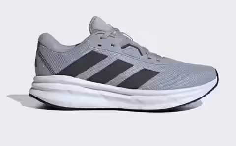 Adidas: Understanding a Global Sportswear and Lifestyle Tips