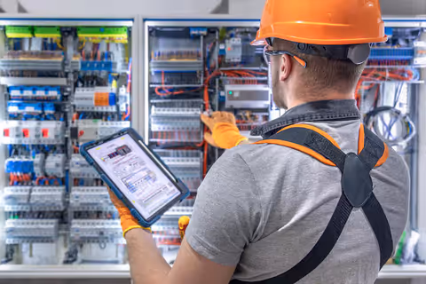High Voltage Testing: A Complete Guide to Methods, Equipment, and Safety