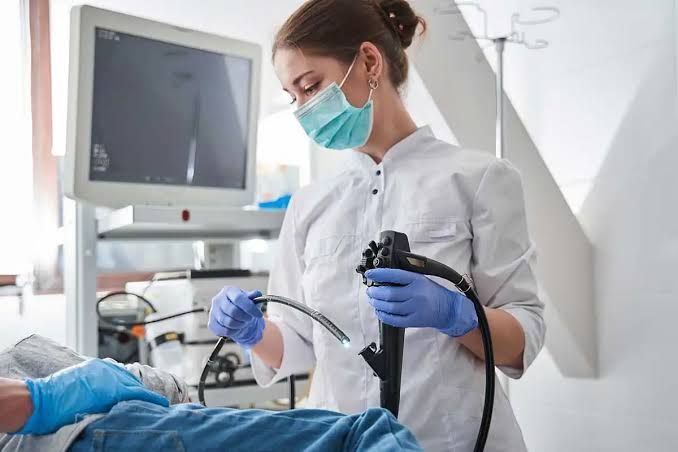 Endoscopy Equipment Overview: Key Components, Functions, and Industry Standards