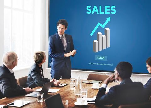 Explore Sales Automation: A Complete Guide to Smarter Business Workflows