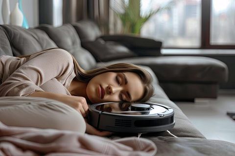 Smart Sleep Device Explained: Features, Sensors, Tracking Methods, Benefits and Key Considerations