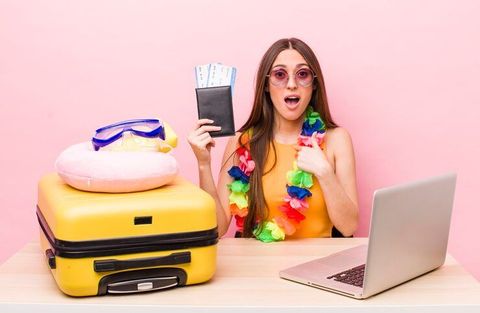 TravelPriceDrops: A Guide to Airfare Monitoring and Travel Deal Alerts