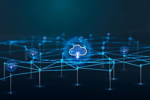 Cloud Migration Consulting: A Practical Guide to Modern IT