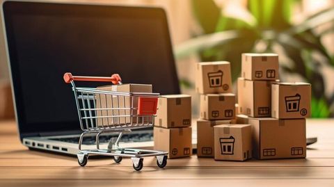 Wholesale Marketplace Explained: Types, Features, Products, Suppliers, Benefits and Key Considerations