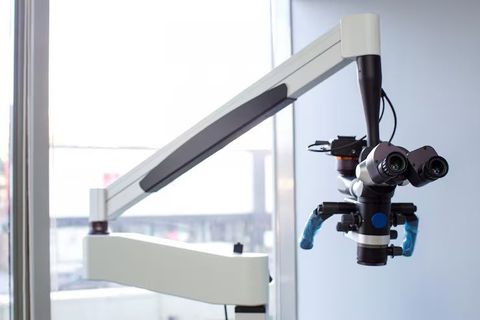Linear Accelerator Machines Explained: Radiation Therapy Technologies, Cancer Treatment Systems and Healthcare Applications