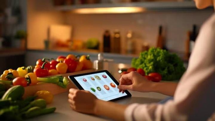 Smart Grocery Shopping Guide: Planning, Product Choices, Savings and Kitchen Essentials