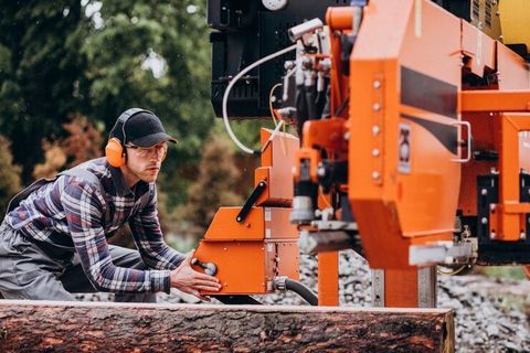Boring Machines Explained: Boring Technologies, Machine Types, Manufacturing Processes, Global Manufacturers, Suppliers and Industrial Applications