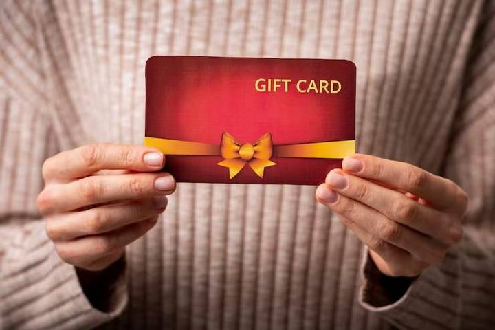Gift Card Ideas Explained: Occasion-Based Choices, Presentation Options and Gifting Tips