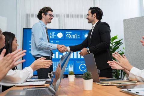 B2B Integration Platform Software Insights into Workflow Automation