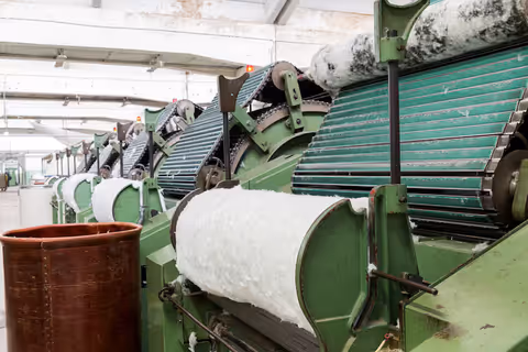 Overview of Ball Mills Machine Components and Functional Design